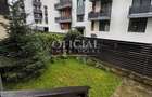 Apartament cu 2 camere decomandat în Florești - 7