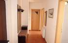 Apartament de inchiriat cu 2 camere zona Aradului - 6