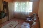 Apartament cu 3 camere semidecomandat în Circumvalațiunii - 4