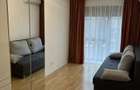Apartament 3 camere | Arcadia Apartments Domenii | Parcare subterana - 13