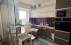 Apartament cu 2 camere semidecomandat în Apărătorii Patriei - 9