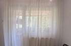Apartament in Bumbesti Jiu,2 camere semidecomandat - 4