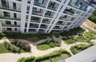 Apartament cu 3 camere decomandat în Băneasa - 12