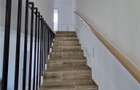 DUPLEX 4 CAMERE - DORMITOR LA PARTER - BUCATARIE INCHISA - 3