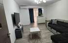Apartament cu 2 camere decomandat în Vest - 2