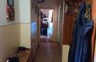 Apartament cu 3 camere decomandat în Rogerius - 2
