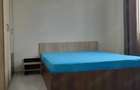 Apartament cu 2 camere în Giroc - 7
