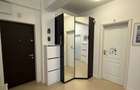 Apartament cu 4 camere decomandat în Bucureștii Noi - 15