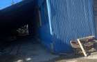 Spatiu comercial de inchiriat - 3
