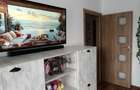 Apartament 2 Camere Tractorul Nicolae Labis - 1