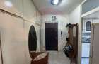 Apartament cu 2 camere decomandat în Aviației - 5