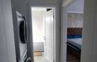 Apartament cu 2 camere semidecomandat în Grivița - 3