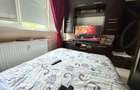 Apartament cu 3 camere semidecomandat în Drumul Taberei - 4