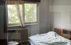 Apartament cu 2 camere semidecomandat în Militari - 1