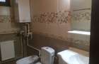 Vila 2005,metrou Brancoveanu 14 min, P+1, su 200mp, 5 camere,3 bai, teren 200 mp - 10