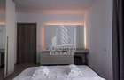 Apartament cu 2 camere decomandat în Torontalului - 9