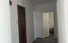 Apartament 2 camere de inchiriat in Dobroesti loc de parcare inclus - 1