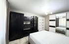 Apartament de inchiriat, Cal. Victoriei, - 5