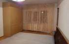Apartament cu 2 camere decomandat în Soarelui - 6