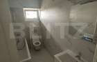 Apartament cu 2 camere decomandat în Tătărași - 7