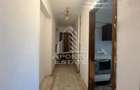 Apartament cu 2 camere semidecomandat în Dâmbovița - 5