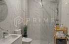 Apartament Premium 2 Camere | Ama Residence Unirii | - 6