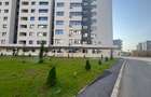 Apartament cu 2 camere semidecomandat în Pipera - 2