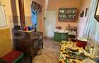Casă individuală cu 2 camere cu Teren 836 Mp în Periferie - 6