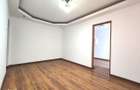Apartamnent 2 camere Trivale, etaj 3/4, balcon - 6