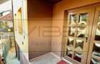 Casă cu 4 camere cu Teren 400 Mp în Galata - 3