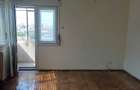 Apartament cu 2 camere semidecomandat în P-ța Muncii - 4