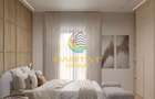 Penthouse cu terasa - Imobil NOU - Priveliste 360 - 10