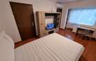 Apartament cu o camera Lipovei - 1