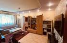 3 camere Apusului, Locatie excelenta - 2