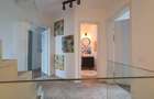 Casă cu 4 camere în Berceni - 15