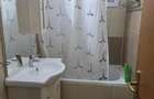 Apartament 4 camere, Zona Apusului , Militari - 17