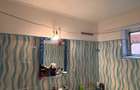 Apartament de vanzare 3 camere Constanta - DIRECT PROPRIETAR - 8