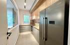 Apartament 2 camere+ terasa de inchiriat in Vulcan Residence Sebastian - 9