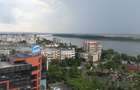 apartament 1 camera faleza Dunarii