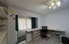 Apartament 3 camere, Brazda lui Novac - 2