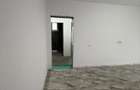 Apartament 2 Camere / Direct Dezvoltator / Comision 0 - Varteju-Magure - 15