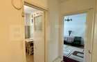 Apartament 2 Camere - Etaj 1 - Zona Centrala - 3