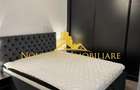 Apartament cu 2 camere decomandat în Albert - 1
