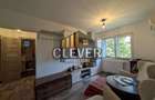 Apartament cu 3 camere decomandat în Sălăjan - 4