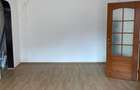 Apartament cu 2 camere decomandat în Central - 10