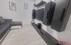 Apartament cu 2 camere decomandat în Elvila - 28 Apartament cu 2 camere decomandat în Elvila - 28