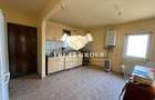 3 camere Pacii | 85m2 | Centrala Proprie | - 2