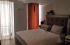 Apartament cu 4 camere decomandat în Aviatorilor - 15