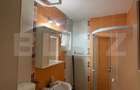 Apartament 2 camere Gheorgheni, etaj 1 - 7