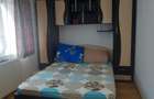 Casa 3 camere - Viile Noi - 89.000 euro (Cod E2+E7) - 5